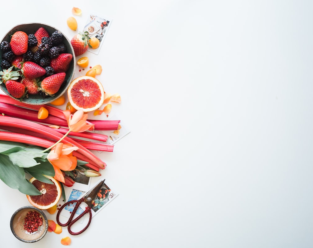 Factores del metabolismo lento